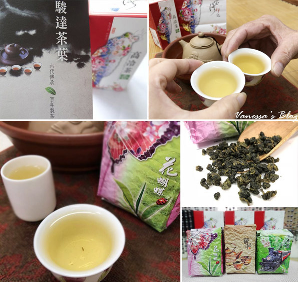 1521365943-3335835999.jpg?v=1521365944