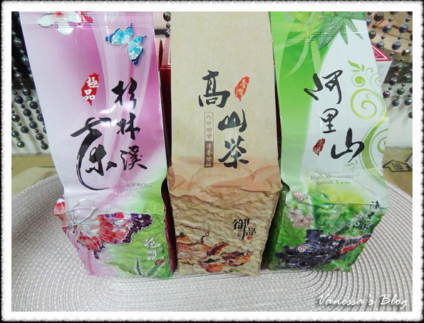 1521365986-1587118149.jpg?v=1521365989