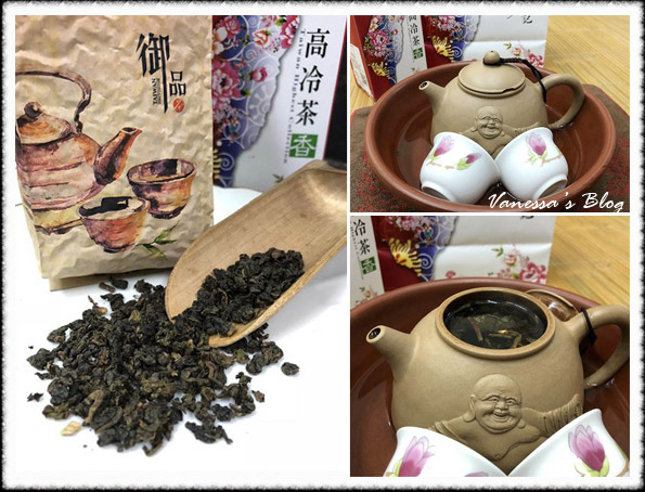 1521366556-3227652029.jpg?v=1521366557