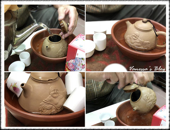 1521366350-2985969692.jpg?v=1521366351