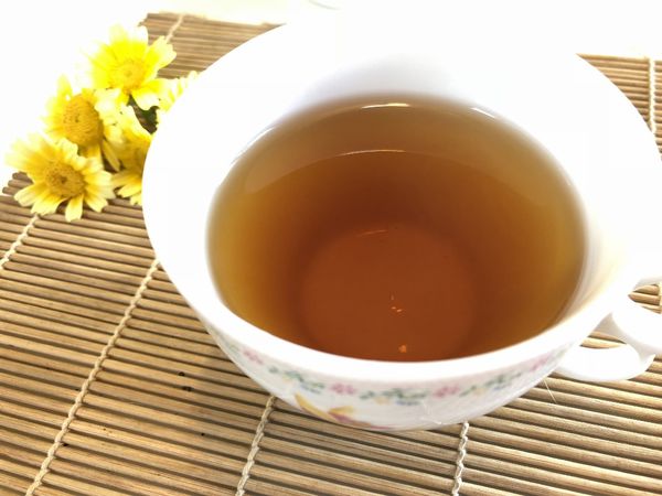 1520674957-3751732889_n.jpg?v=1520674985