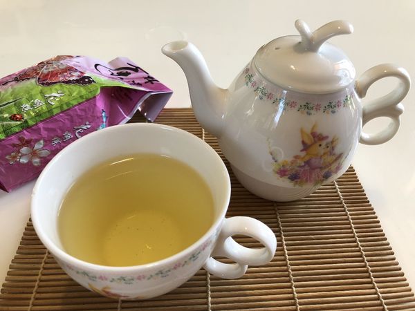 1520674955-4109796830_n.jpg?v=1520674985