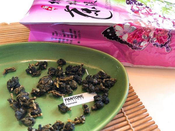 1520674956-963519242_n.jpg?v=1520674985