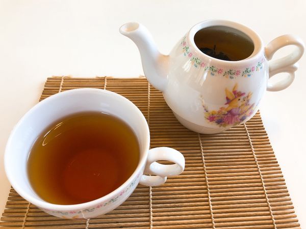 1520674959-3473776848_n.jpg?v=1520674985