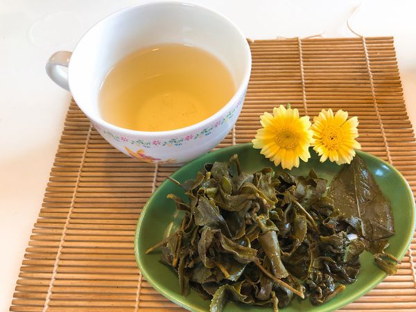 1520674967-4261669357_n.jpg?v=1520674985