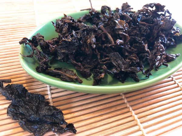 1520674959-1631469593_n.jpg?v=1520674985