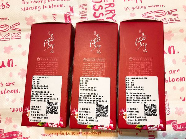 1520674975-762280891_n.jpg?v=1520674985