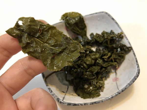 1520674951-842738722_n.jpg?v=1520674985