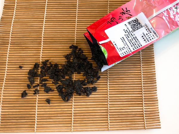 1520674963-1991404792_n.jpg?v=1520674985