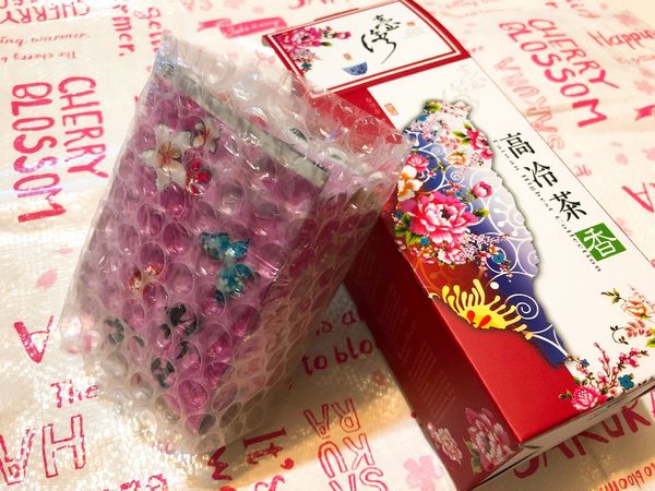 1520674968-1573068228_n.jpg?v=1520674985