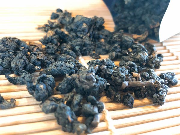 1520674960-3363496165_n.jpg?v=1520674985