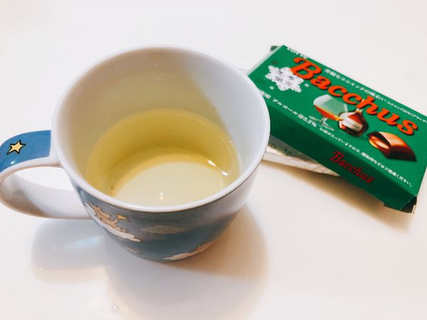 1520674952-2630808107_n.jpg?v=1520674985