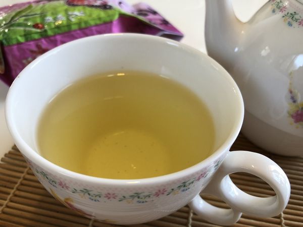 1520674954-2644008099_n.jpg?v=1520674985