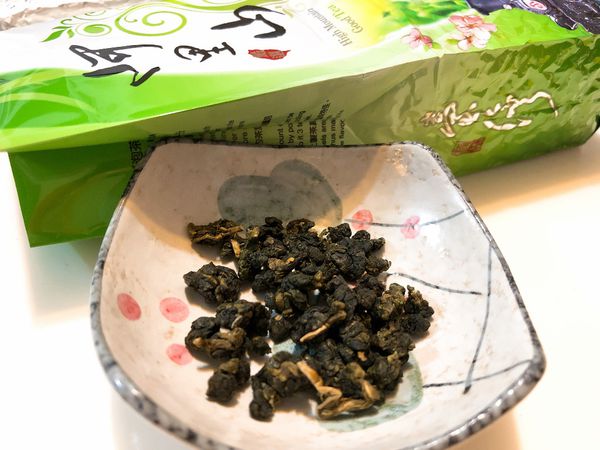 1520674954-1048183965_n.jpg?v=1520674985