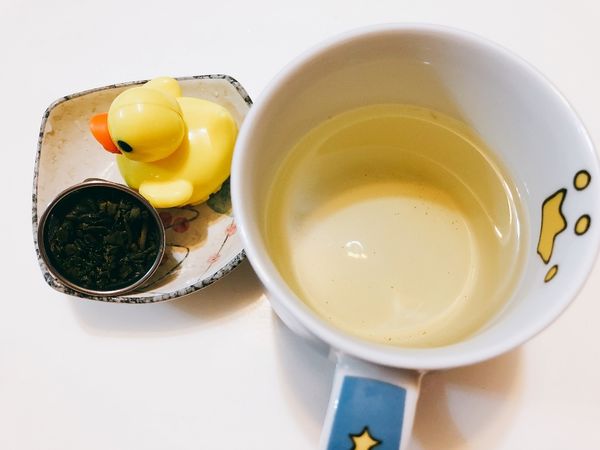 1520674971-1855230764_n.jpg?v=1520674985