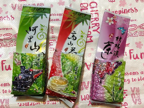 1520674967-4020605576_n.jpg?v=1520674985