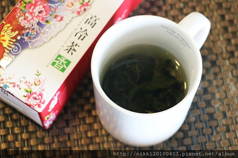 1521984545-3363361275.jpg?v=1521984586