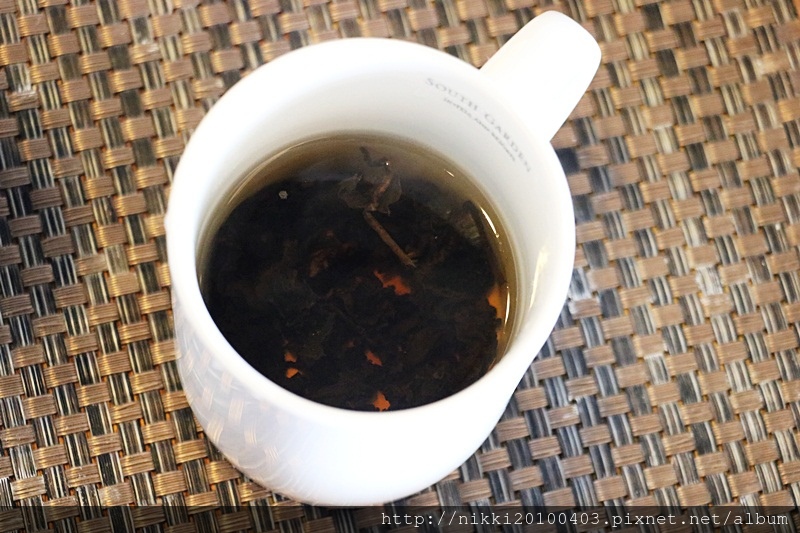 1521984543-378414194.jpg?v=1521984586