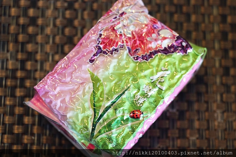 1521984544-1075625020.jpg?v=1521984586