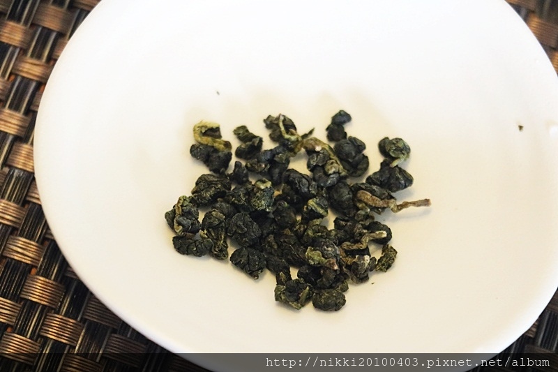 1521984548-2638233818.jpg?v=1521984586