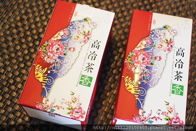 1521984541-3428052223.jpg?v=1521984586