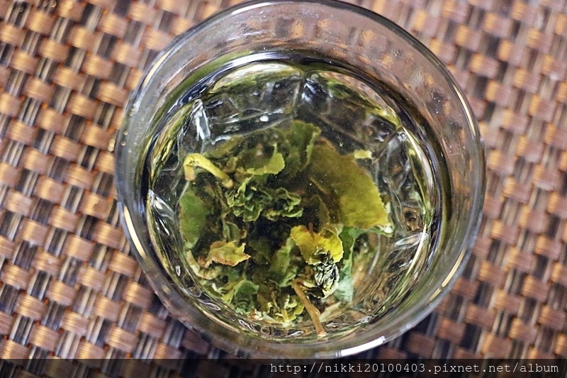 1521984545-88851383.jpg?v=1521984586