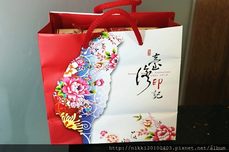 1521984543-3650618916.jpg?v=1521984586