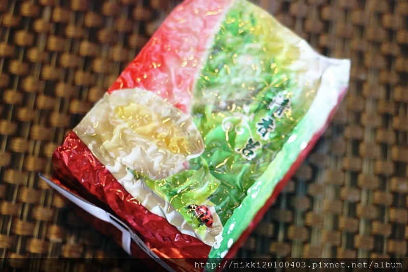 1521984542-2222615123.jpg?v=1521984586