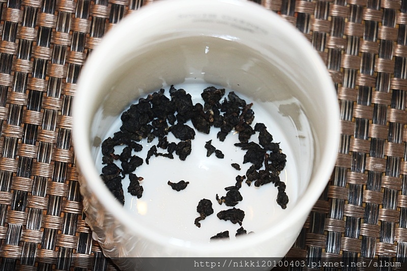 1521984543-2189694675.jpg?v=1521984586