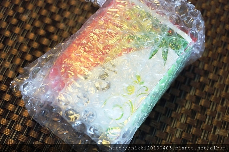 1521984542-2682925108.jpg?v=1521984586