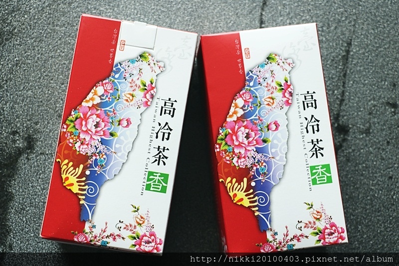 1521984544-1233705997.jpg?v=1521984586