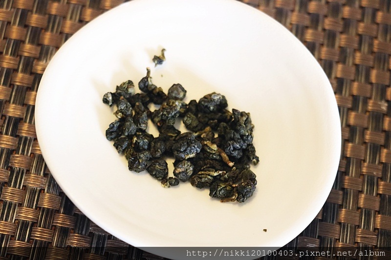 1521984543-3123549955.jpg?v=1521984586