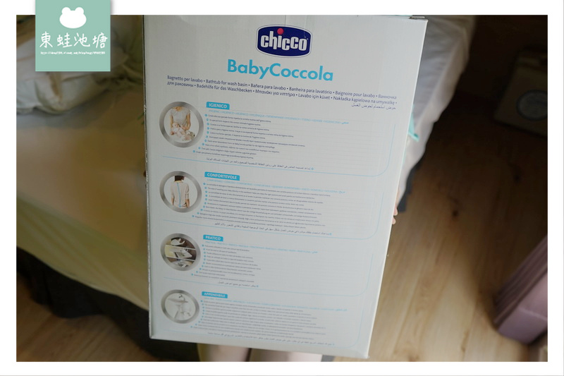 1521005917-3734206088.jpg?v=1521005946