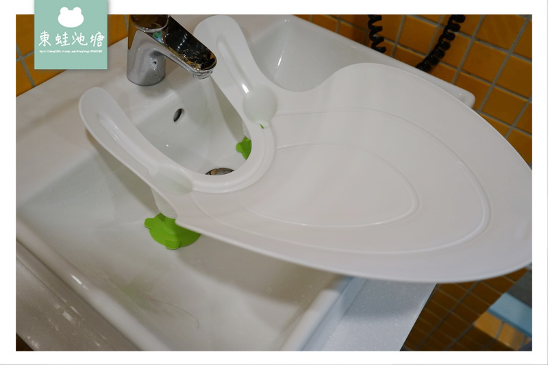 1521005921-2342876149.jpg?v=1521005946