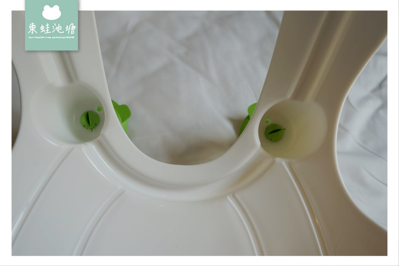 1521005920-532429834.jpg?v=1521005946