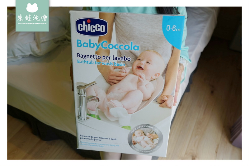 1521005916-522129866.jpg?v=1521005946