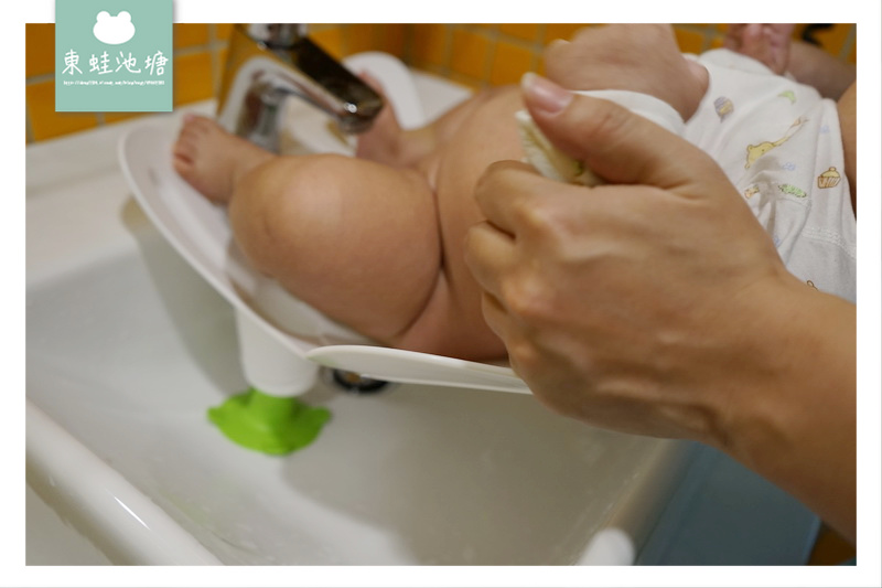 1521005922-3996384170.jpg?v=1521005946