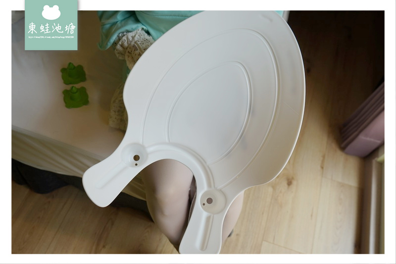 1521005919-3609724636.jpg?v=1521005946