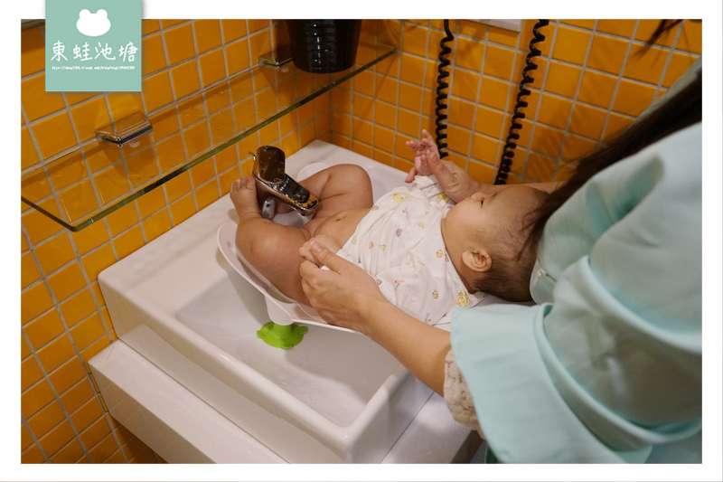 1521005921-3318367319.jpg?v=1521005946