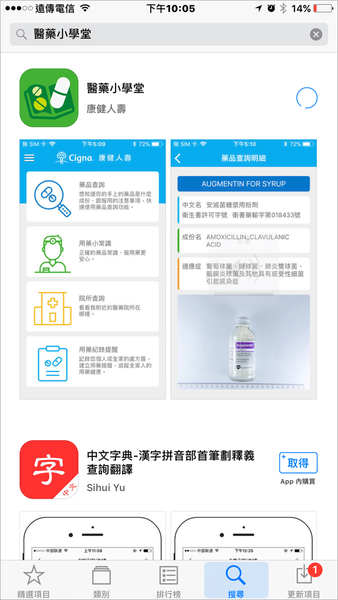 1521687023-1361589082_n.png?v=1521687051