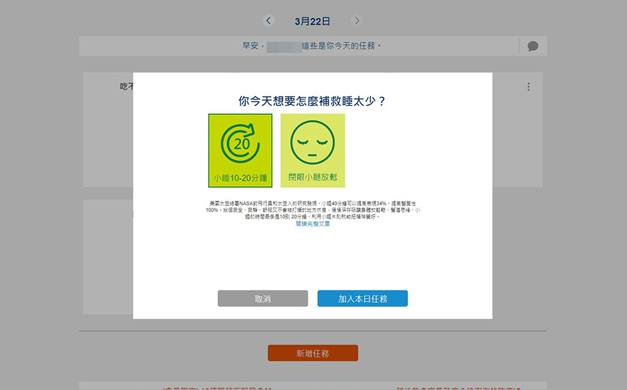 1521686107-1801512966.jpg?v=1521710866