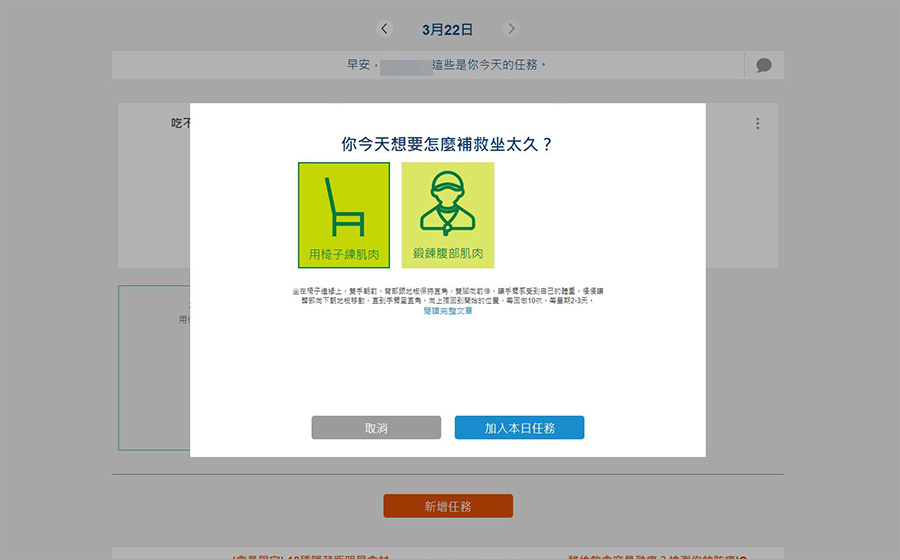 1521686106-4125696616.jpg?v=1521686149