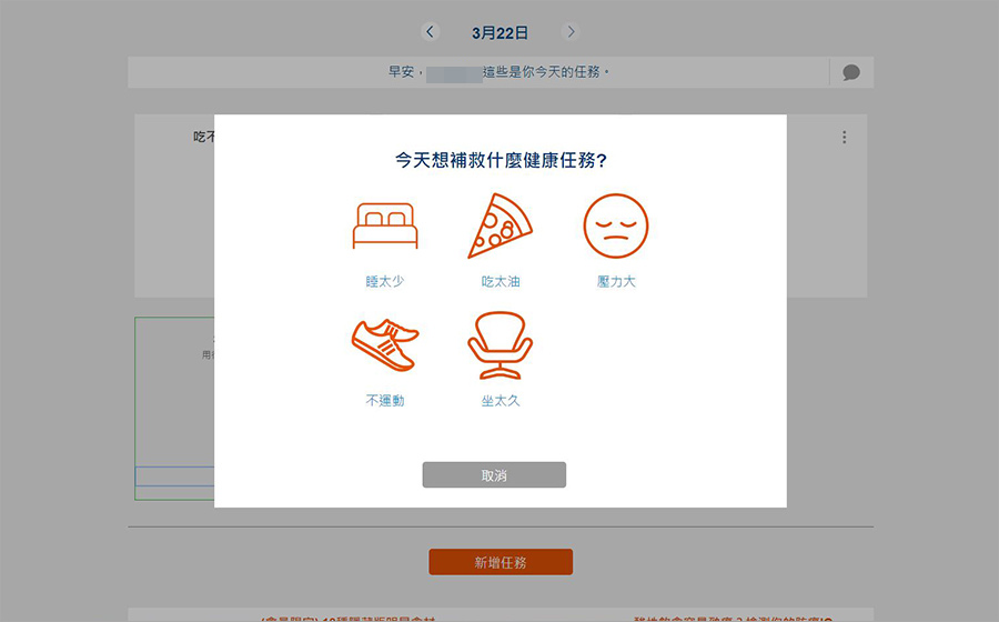 1521686106-2449440982.jpg?v=1521686149