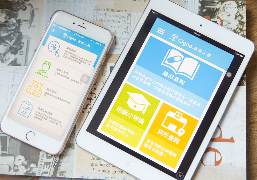 1521772434-4283349390.jpg?v=1521772458