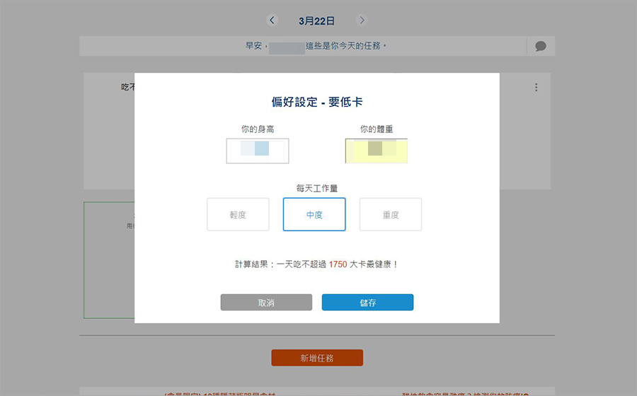 1521686106-6897573.jpg?v=1521686149