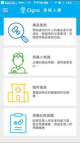 1521686109-867716647_n.png?v=1521686149