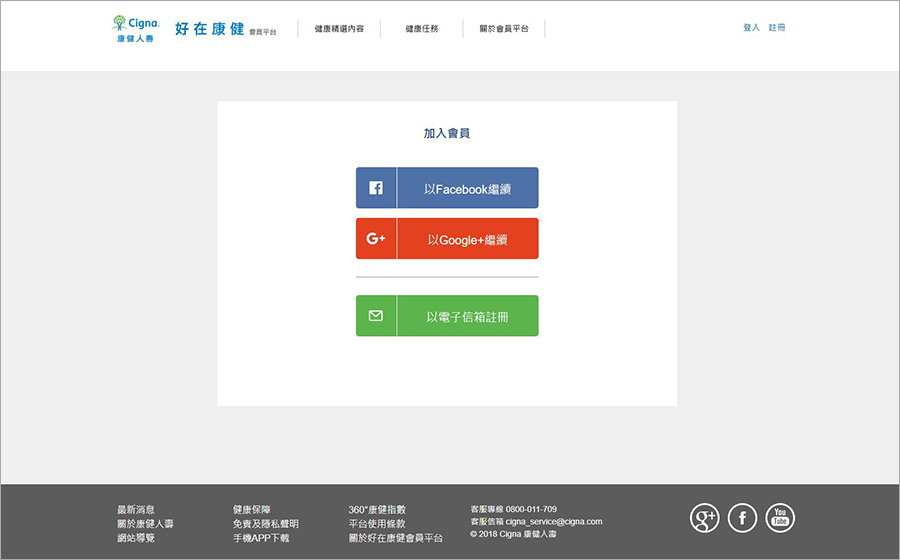 1521686104-2721662845.jpg?v=1521686148