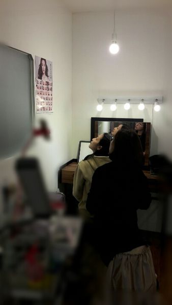 1523882103-2709375169_n.jpg?v=1523882104