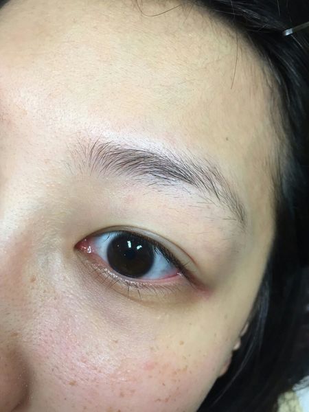 1523852503-4272378630_n.jpg?v=1523852504