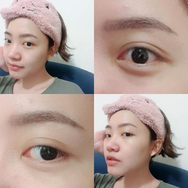 1523515112-348166356_n.jpg?v=1523515113